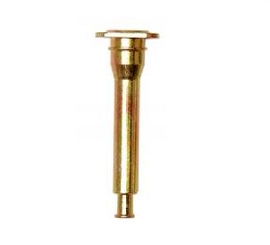 Guia de suporte dianteiro Honda 45004SEAE01 preço, a partir de 15,11 USD