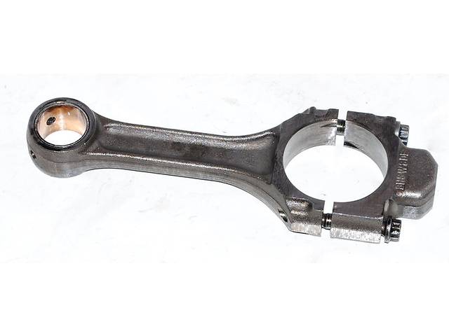 028198401C VAG Biela de pistão de motor