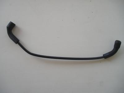 96451064 General Motors Tubo de impulsionador de vácuo dos freios