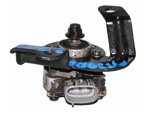 33136SEAG01 Honda Sensor dianteiro do nível de posição de carroçaria