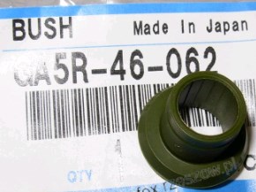 GA5R46062 Mazda Bucha do mecanismo de mudança (de ligação)