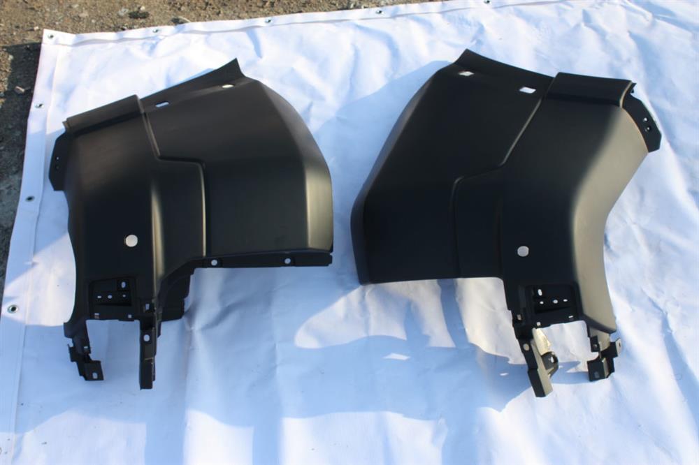 6410B018WB Mitsubishi