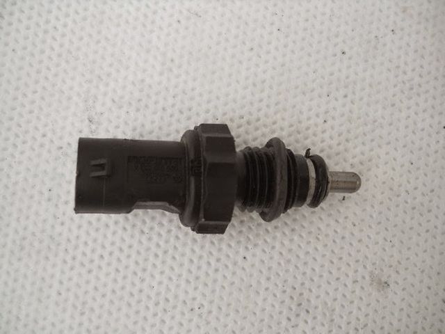 Compre 059919523A VAG Sensor de temperatura de combustível