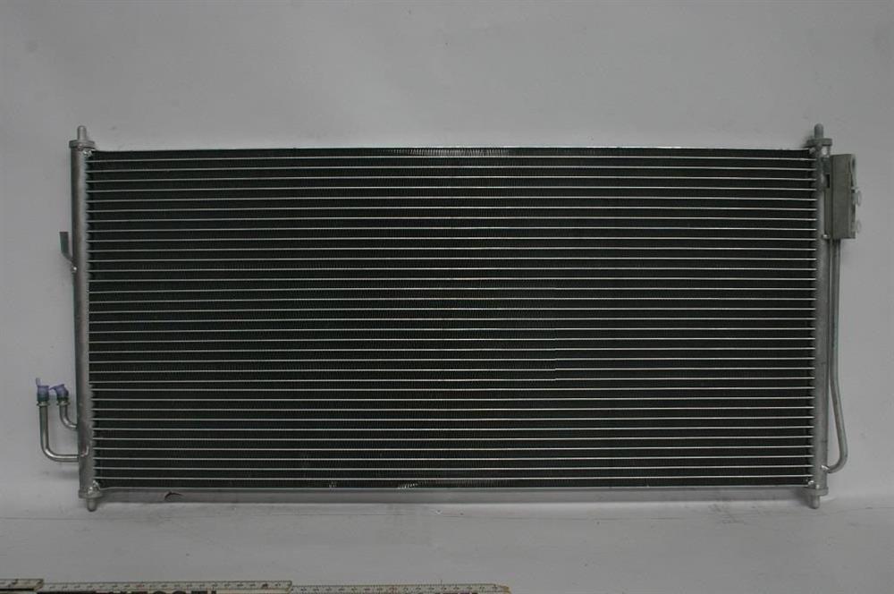 921109Y000 Nissan/Infiniti Radiador de aparelho de ar condicionado