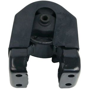 Coxim (suporte) traseiro de motor Hyundai/Kia 219303K000 preço, a partir de 41,23 USD