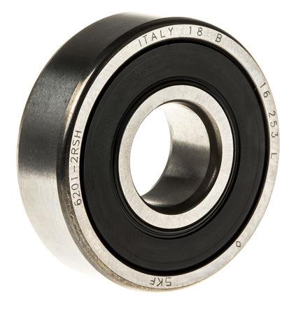 Rolamento do gerador SNR 6201 preço, a partir de 4,28 USD