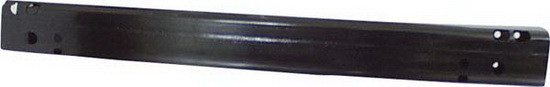Compre Reforçador do pára-choque dianteiro Toyota Camry 7
