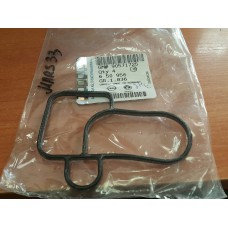 650956 Opel Vedante de adaptador do filtro de óleo