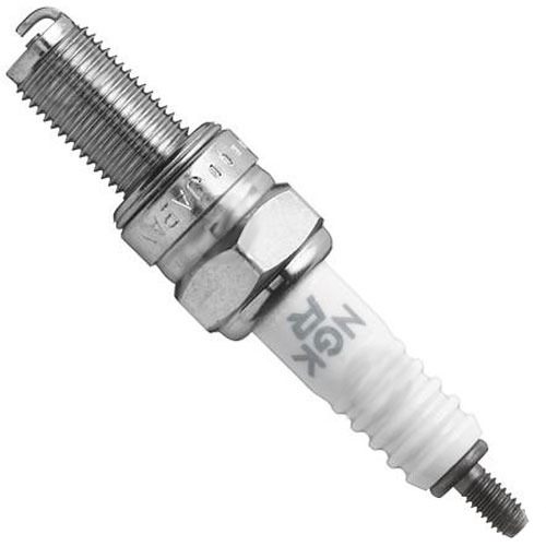 Compre 7750 NGK Vela de ignição