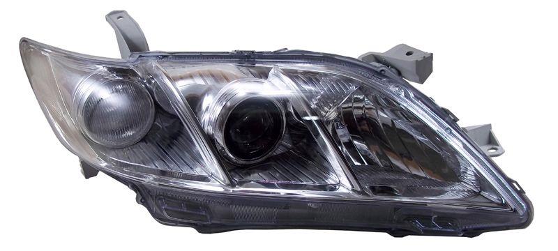 811308Y008 Toyota
