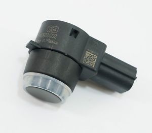 Sensor dianteiro de sinalização de estacionamento (sensor de estacionamento) Chrysler 1EW63DX8AA preço, a partir de 11,49 USD