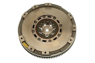 232002G210 Hyundai/Kia Volante de motor