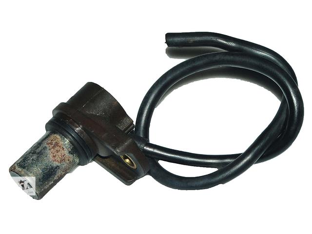 Sensor de velocidade para Volkswagen LT 28-35 II 2DB, 2DE, 2DK