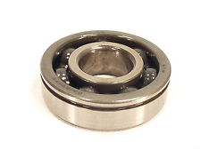 Rolamento da Caixa de Mudança Honda 91002RPF003 preço, a partir de 34,34 USD
