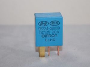 Relê do motor de arranco Hyundai/Kia 952242D000 preço, a partir de 13,46 USD