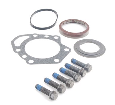 9023501410 Mercedes Rolamento de cubo traseiro