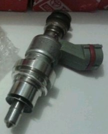 Injetor de injeção de combustível Toyota 2320939057B0 preço, a partir de 679,75 EUR