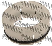 91308PK1003 Honda Vedação de bomba de óleo de motor