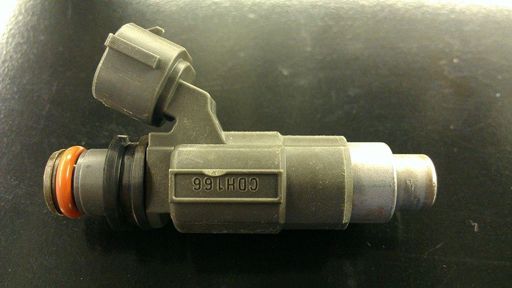 MD319790 Mitsubishi Injetor de injeção de combustível