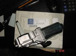 Motor de controlo da caixa de transferência Mercedes A4635400088 preço, a partir de 225,94 USD