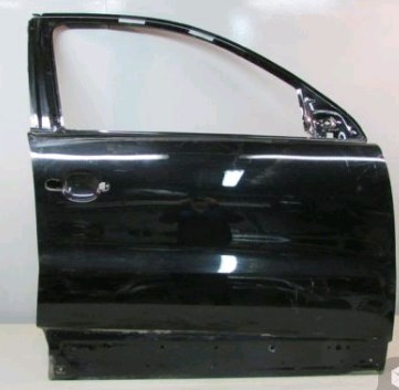 5N0831056B VAG Porta dianteira direita