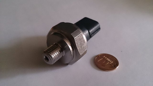 Sensor de pressão de óleo Honda 37260RNAA01 preço, a partir de 128,80 USD