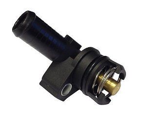Termostato do sistema de lubrificação de motor Ford 1128018 preço, a partir de 37,33 USD