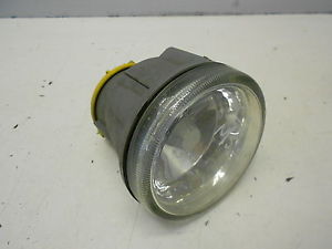 13224179 Iparlux Luzes de nevoeiro esquerdas/direitas