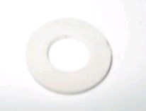 0069906040 Mercedes Vedante anular de tubo de combustível