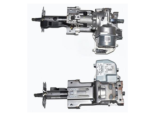 563102L700 Hyundai/Kia Coluna da direção