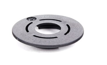 Compre 3C08645214PK VAG Gozno de fixação de carga