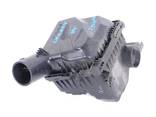 46052AG051 Subaru Caixa de filtro de ar, parte inferior