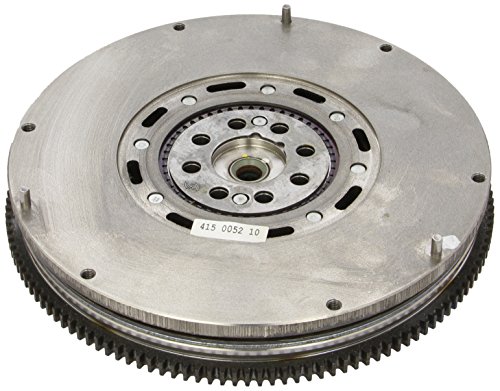 415005210 LUK Volante de motor