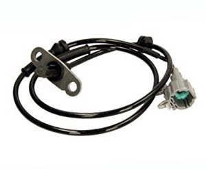 47900EB300 Nissan/Infiniti Sensor ABS traseiro direito