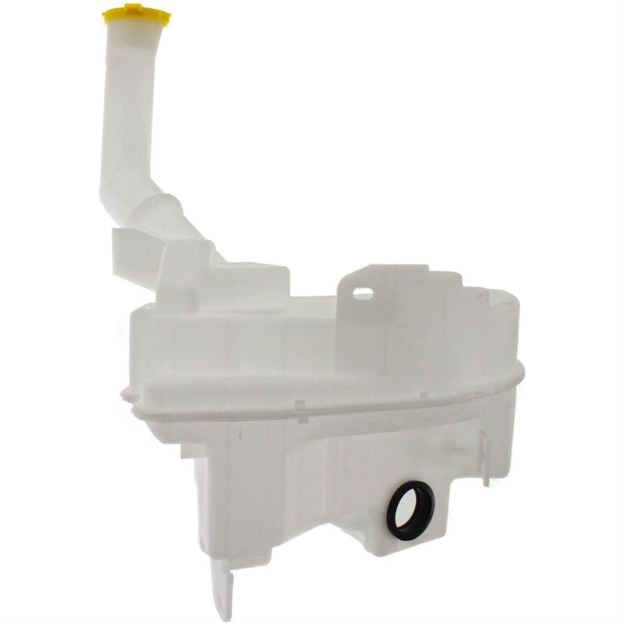 BN8V67481B Mazda Tanque de fluido para lavador de vidro