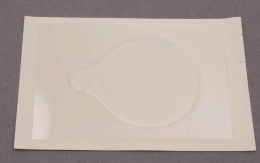 Chapa de sensor de chuva VAG 4E0955609 preço, a partir de 70,16 USD