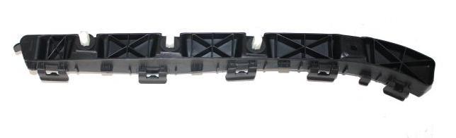 Consola esquerda do pára-choque traseiro Hyundai/Kia 866133X000 preço, a partir de 11,43 USD