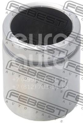 43215S9A003 Honda Pistão de suporte do freio traseiro