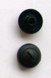 Cápsula (prendedor) de fixação do forro do pára-choque do pára-lama dianteiro Hyundai/Kia 8682526000 preço, a partir de 6,54 USD