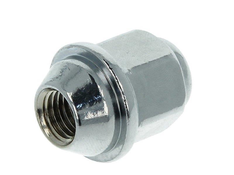 529502G000 Hyundai/Kia Porca de roda