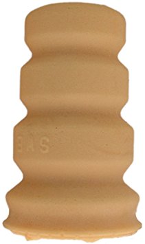 758977 Cautex Pára-choque (grade de proteção) de amortecedor dianteiro
