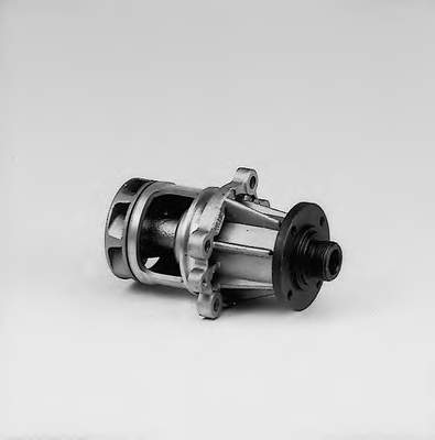 Bomba de água (bomba) de esfriamento Hepu P459 preço, a partir de 46,87 USD