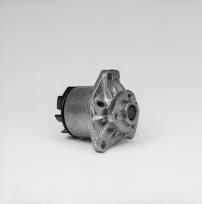 Bomba de água (bomba) de esfriamento Hepu P524 preço, a partir de 75,03 USD