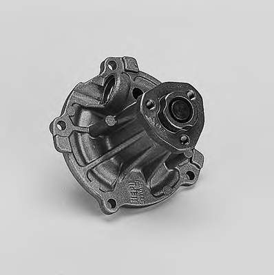Bomba de água (bomba) de esfriamento Hepu P542 preço, a partir de 55,48 USD