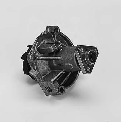 Bomba de água (bomba) de esfriamento Hepu P620 preço, a partir de 44,36 USD