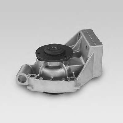 Bomba de água (bomba) de esfriamento Hepu P1042 preço, a partir de 110,44 USD
