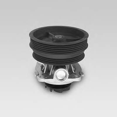 Bomba de água (bomba) de esfriamento INA 538044910 preço, a partir de 83,72 USD