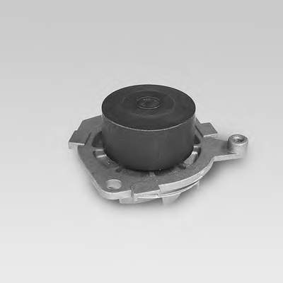 Bomba de água (bomba) de esfriamento Hepu P1045 preço, a partir de 53,74 USD