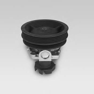 Bomba de água (bomba) de esfriamento VALEO 506519 preço, a partir de 52,55 USD