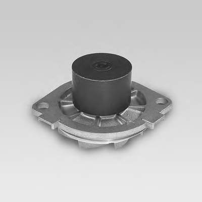 Bomba de água (bomba) de esfriamento Fiat/Alfa/Lancia SVPFI119 preço, a partir de 41,85 USD